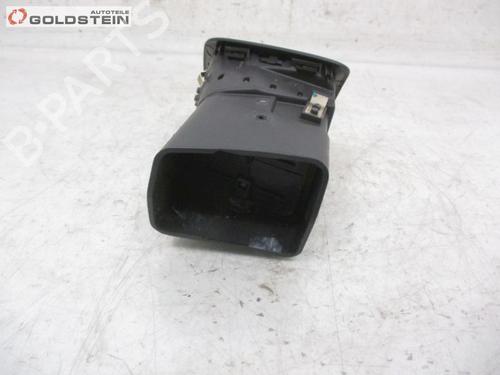 Air vent OPEL INSIGNIA A (G09) 2.0 CDTI (68) | BP37104678I21 - Image 3