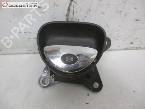 Switch JAGUAR S-TYPE II (X200) 2.7 D | BP18763666I30 