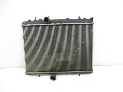 water-radiator-peugeot-308-cc-4b_-2009-2010-2011-2012-2013-2014-2015-37105087 main image