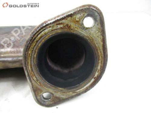 Exhaust manifold MERCEDES-BENZ CLK (C209) CLK 240 (209.361) | BP18788631M110 