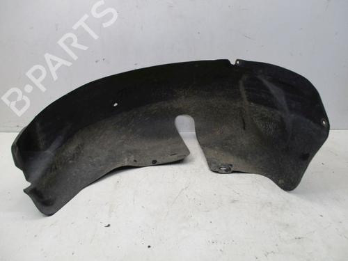 Used Wheel arch OPEL CORSA D (S07) 1.2 (L08, L68) (86 hp) 19294772