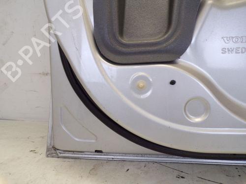 Left front door VOLVO XC90 I (275) 2.5 T AWD | BP29102666C2 