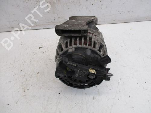 Alternator SAAB 9-3 (YS3F, E79, D79, D75) 2.0 t | BP37123455M7 - Image 5