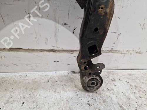 Subframe AUDI A6 C6 Avant (4F5) 3.0 TDI quattro | BP31588531M9 