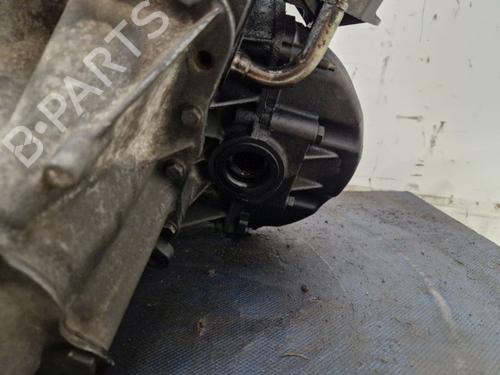 Gearbox CITROËN C4 I (LC_) 1.6 HDi | BP30668997M3 