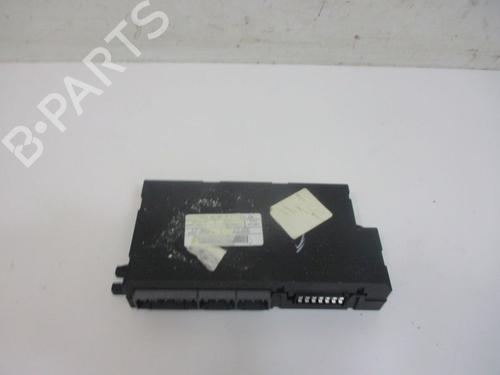 control-unit-jaguar-xf-i-x250-2008-2009-2010-2011-2012-2013-2014-2015-37116485 main image