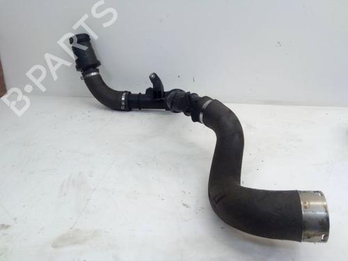 Pipe RENAULT TRAFIC III Van (FG_) 1.6 dCi 120 (FGMK) | BP38507737M125 - Image 3