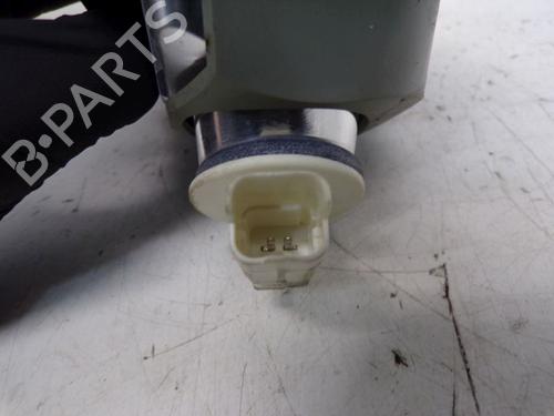 Right tailgate light MITSUBISHI COLT CZC VI Convertible (RG) 1.5 (Z36A) | BP29098153C80 