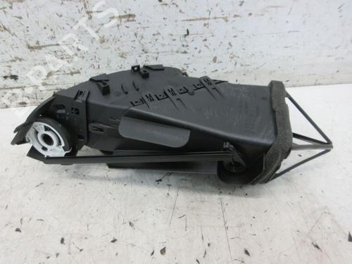 Air vent OPEL ZAFIRA TOURER C (P12) 1.4 (75) | BP37128016I21 - Image 4