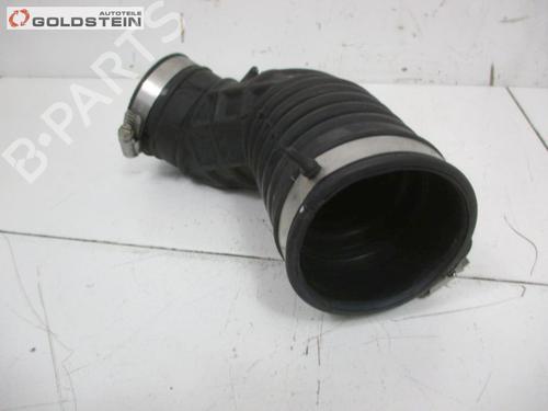 Air filter box NISSAN PULSAR Hatchback (C13) 1.5 dCi | BP37107391M87 - Image 3
