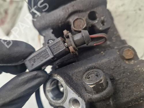 AC compressor AUDI A6 C6 Avant (4F5) 3.2 FSI quattro | BP37133418M34 - Image 9