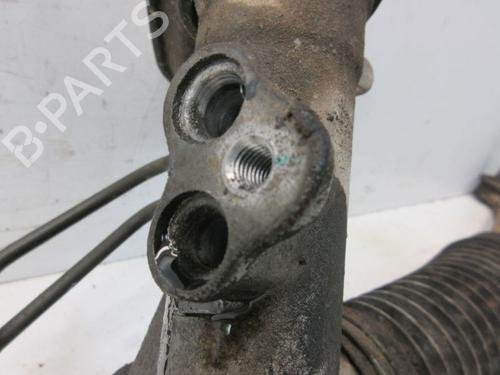 Steering rack VOLVO V50 (545) 2.4 | BP29091708M22