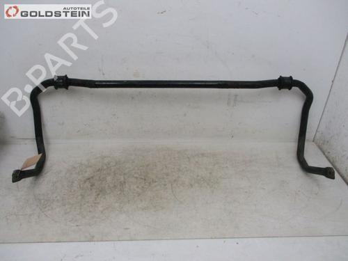Used Anti roll bar MERCEDES-BENZ A-CLASS (W169) A 160 CDI (169.006, 169.306) (82 hp) 28066990