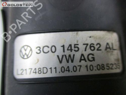 Pipe VW PASSAT B6 Variant (3C5) 2.0 TDI | BP37099139M125 - Image 4