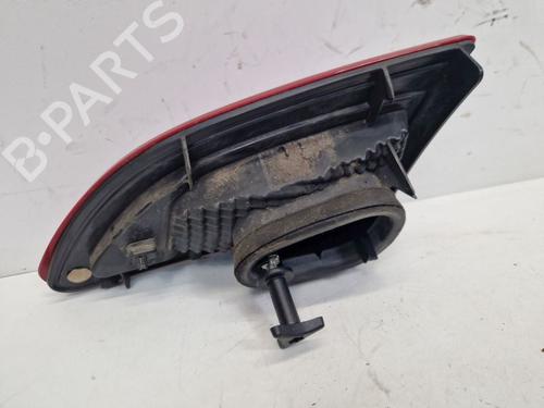 Left tailgate light RENAULT SCÉNIC III (JZ0/1_) 2.0 dCi (JZ0Y, JZ26) | BP37143483C79 - Image 3