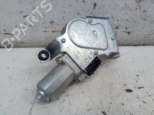 Used Rear wiper motor MERCEDES-BENZ A-CLASS (W177) A 200 (177.087) (163 hp) 29105099