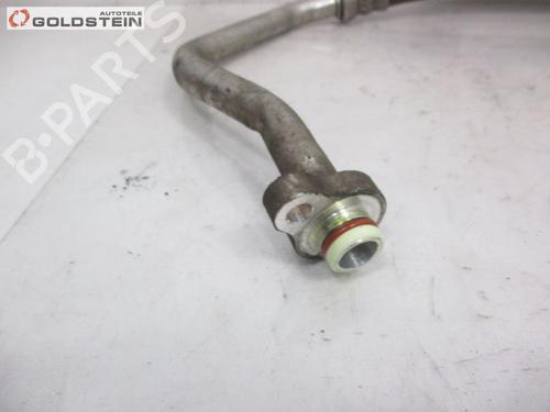 AC pipe FORD S-MAX (WA6) 1.8 TDCi | BP37105125M126 - Image 3