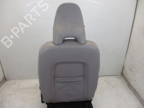 Left front seat VOLVO V70 III (135) 2.4 D | BP37113693C15 - Image 6