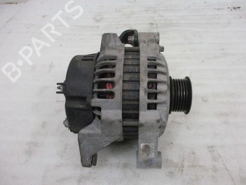 Alternator OPEL ASTRA H (A04) 1.8 (L48) | BP37111623M7 - Image 5
