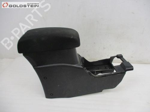 Used Armrest / Center console Armrest / Center console 37103840 37103840