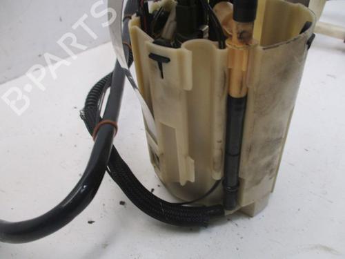 Fuel pump VOLVO XC70 I Cross Country (295) 2.5 T XC AWD | BP18804656M76 