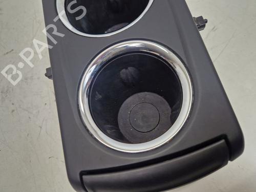 Cup/Object holder OPEL ZAFIRA TOURER C (P12) 2.0 CDTi (75) | BP37144008I37 - Image 8