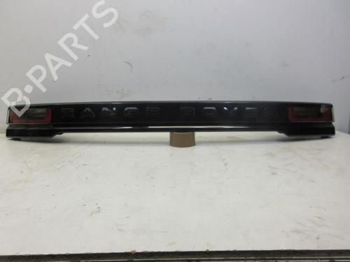Other MERCEDES-BENZ EQS (V297) EQS 450+ (297.123) | BP29097890O1