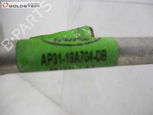 AC pipe FORD FIESTA VI (CB1, CCN) 1.25 | BP18758501M126 