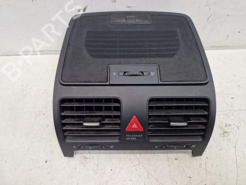 Air vent VW GOLF V Variant (1K5) 1.4 TSI | BP34738165I21 - Image 2