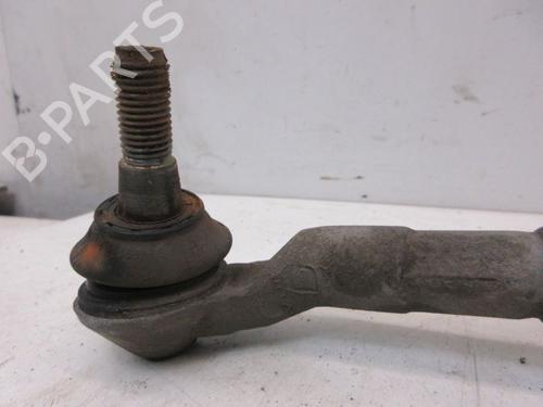 Steering rack VW POLO V (6R1, 6C1) 1.2 TSI 16V | BP19289886M22 