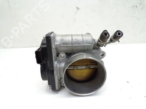 Used Throttle body NISSAN MURANO II (Z51) 3.5 4x4 (256 hp) 28174150