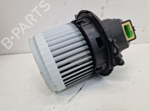 Heater blower motor DACIA SANDERO II 1.0 SCe 75 (B8JC, B8JD, B8NC) | BP31702122M62