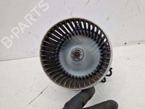 Heater blower motor DACIA SANDERO II 1.0 SCe 75 (B8JC, B8JD, B8NC) | BP31702122M62
