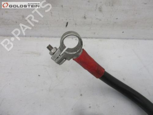 Cable AUDI A6 C6 (4F2) 2.0 TFSI | BP37103904E12 - Image 2