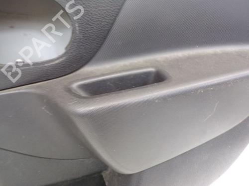 Front right panel DACIA LOGAN MCV II 1.2 | BP37130573C59 - Image 5