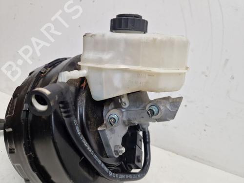 Servo brake BMW X1 (E84) sDrive 16 d | BP37143801M42 - Image 3