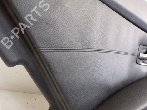 Rear left panel BMW 5 Touring (E61) 525 d | BP37128318C60 - Image 6