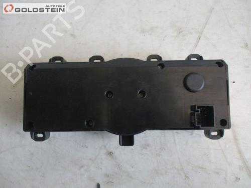 Climate control MERCEDES-BENZ M-CLASS (W164) ML 320 CDI 4-matic (164.122) | BP13760358I5 