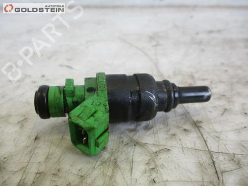 Injector MERCEDES-BENZ C-CLASS (W203) C 180 Kompressor (203.046) | BP25825883M100