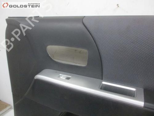 Front right panel MAZDA 5 (CR) 2.0 CD (CR19) | BP37108065C59 - Image 4