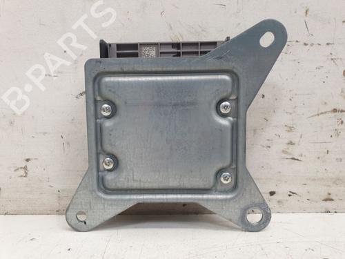 Control unit RENAULT TWINGO III (BCM_, BCA_) 1.0 SCe 70 | BP37094494M11 - Image 6