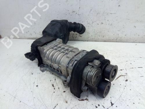 Used Electronic module VW TOURAN (1T1, 1T2) 1.4 TSI (140 hp) 26701377