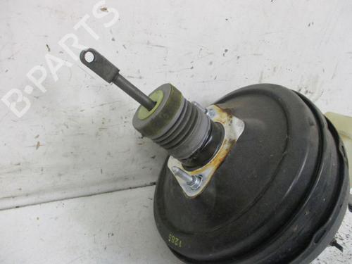 Servo brake OPEL VECTRA C GTS (Z02) 2.2 DGi (F68) | BP18799361M42 