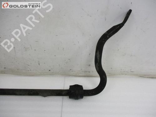 Anti roll bar PEUGEOT RCZ 2.0 HDi | BP37104963M96 - Image 4