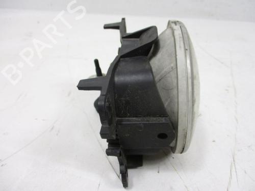 Left front fog light CITROËN C3 II (SC_) 1.6 HDi | BP38026681C30 - Image 4