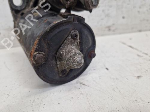 Starter MINI MINI (R50, R53) Cooper | BP37135588M8 - Image 6