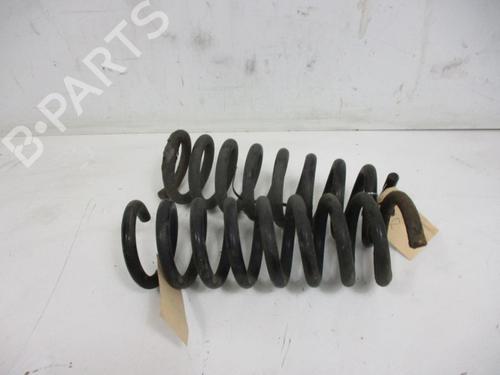Used Shock absorber spring Shock absorber spring 37113438 37113438