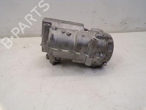 AC compressor RENAULT ZOE (BFM_) ZOE | BP29099330M34  - Image 6