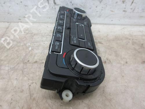 Climate control VW GOLF VI (5K1) 1.4 TSI | BP37129741I5 - Image 4