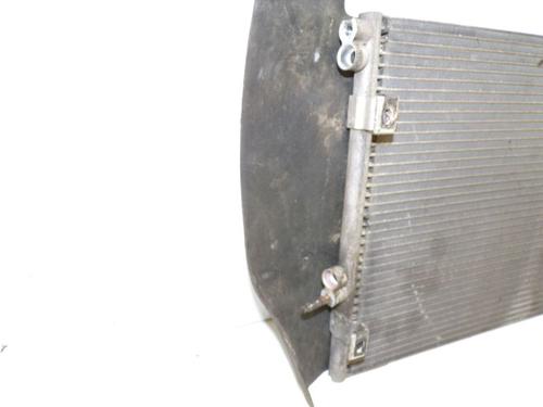 AC radiator CHRYSLER PT CRUISER Convertible 2.4 | BP29084427M32